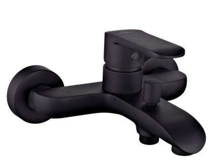 Aplomo Siri vanová baterie, black, IN-BW-90-004-A