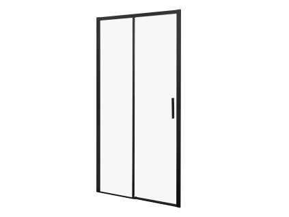 Kerra Silves 100x190 sprchové dveře, 3393