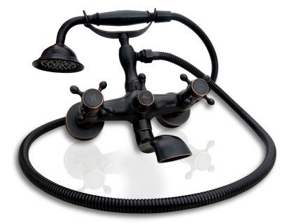 3336 2326 black edition retro vanova baterie