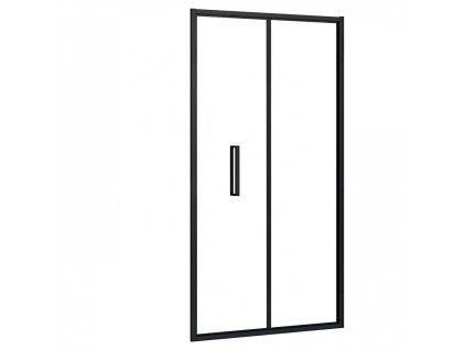 3318 3 rapidfold dvere