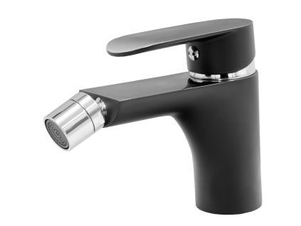 3291 2305 black edition pico bidetova baterie cerna