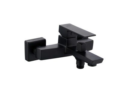 3285 2626 black edition paros vanova baterie