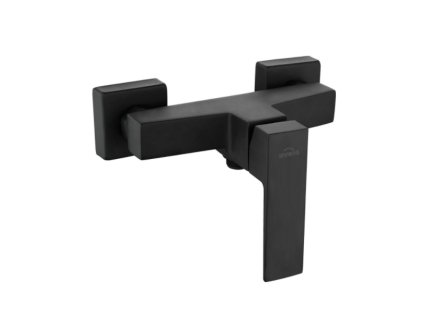 Aplomo Pary sprchová baterie, black, BN-09-004_PAROS