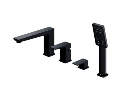 3273 4720 black edition parma vanovy komplet