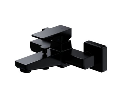 Aplomo Pama vanová baterie, PM7430BL