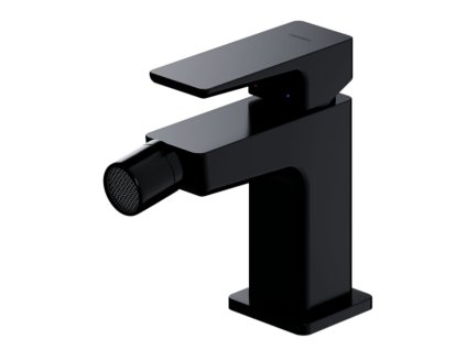 Aplomo Pama bidetová baterie, PM7420BL