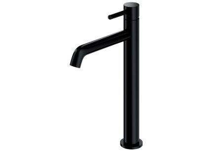 Aplomo Omnires umyvadlová baterie, vysoká, Y1212BLGL