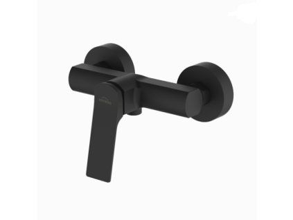 3222 3400 black edition neri sprchova baterie