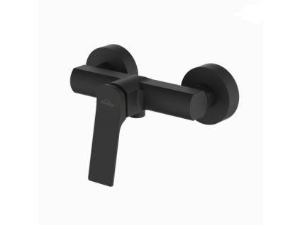 Aplomo Neros sprchová baterie, IN-BN-01-004-L