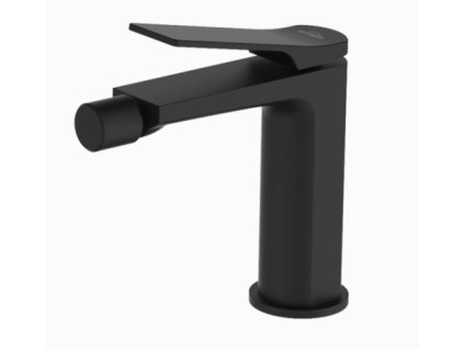 Aplomo Neros bidetová baterie + clic-clac, IN-BB-01-004-L