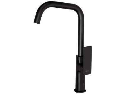 3171 4477 black edition maroco 25 drezova baterie cerna