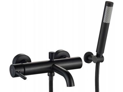 3153 2269 black edition lungo vanova baterie