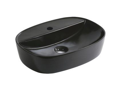 3090 3802 black edition keramicke umyvadlo kratos 860