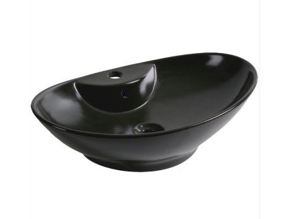 3078 3709 black edition keramicke umyvadlo kratos 139
