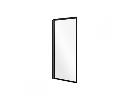 Besco Enzo vanová zástěna, PEB-1S