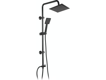 Kerra Deny 60 sprchový set, DE60NY