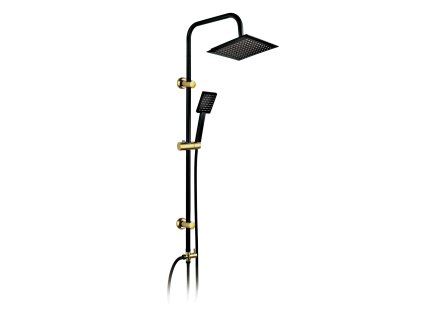 2937 4447 black edition denis 63 sprchovy set