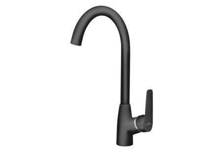 2874 3463 black edition corso drezova baterie