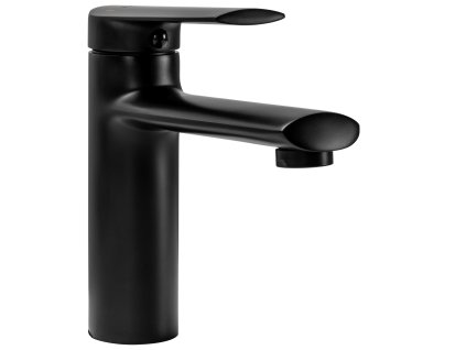 Rea Buzz umyvadlová baterie, nízká, REA-B6920