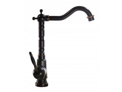 2799 2191 black edition bona drezova baterie
