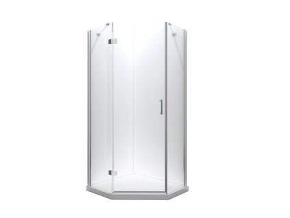 2670 viva sprchovy kout