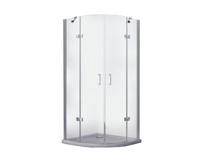 2655 1 viva sprchovy kout ctvrtkruh