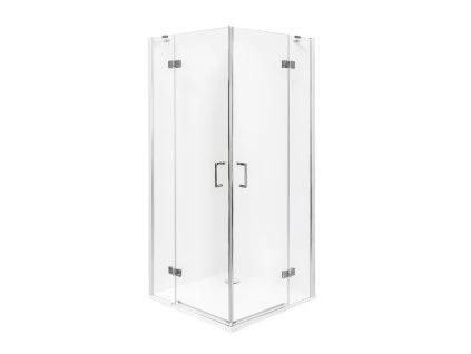 2649 3 viva ctvercovy kout1