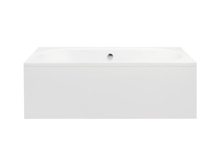 Besco Vitae krycí panel čelní + boční Délka vany: 170cm, OAV-170-PK