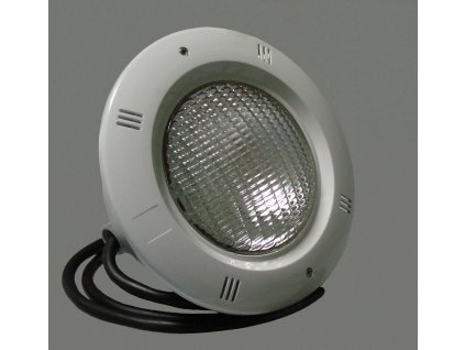 Bazénové LED světlo hrncové HANSCRAFT LED 252 m DO 309021