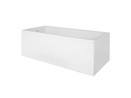 Besco Talia krycí panel čelní + boční Délka vany: 100cm, OAT-100-PK