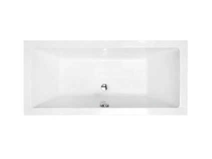 2487 8 quadro akrylatova vana3