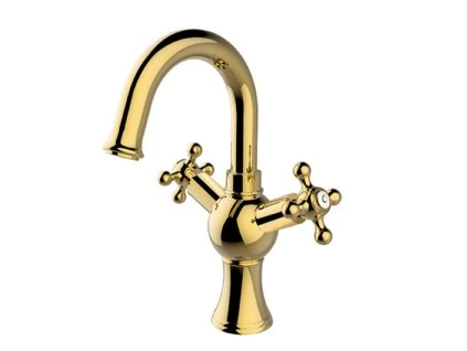 1572 snimek obrazovky 2023 09 14 145620