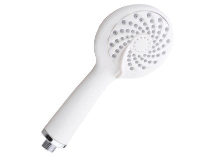 1464 4576 aplomo pioggia sprchova hlavicka