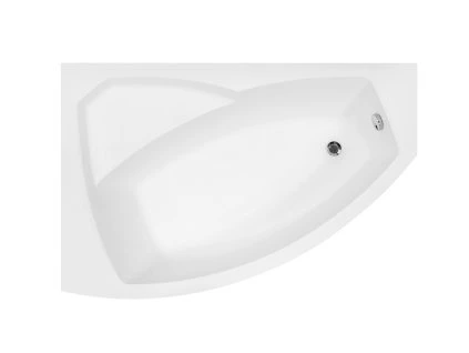 2517 rima akrylatova vana