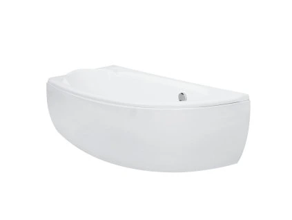 2388 besco mini kryci panel 150 delka vany 150 cm