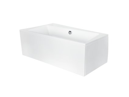 Besco Infinity krycí panel L/P Délka vany: 150cm, OAI-150-NS