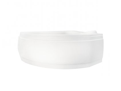 Besco Delfina 166x107 krycí panel L/P, 2199