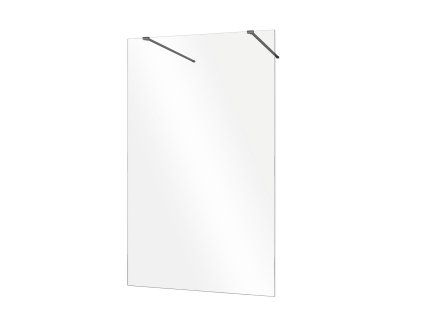 2109 2 aveo due black