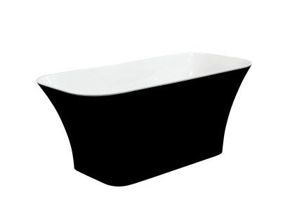 2046 3 assos vana black