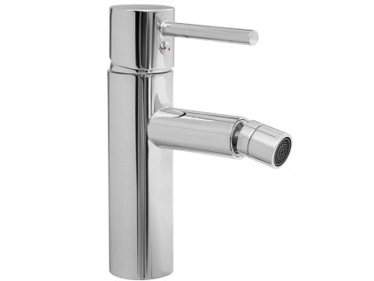Rea Tess bidetová baterie, chrom, REA-B8805