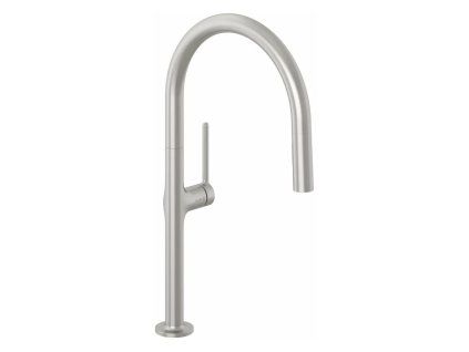 695a22c80ed167ecd6b1417f