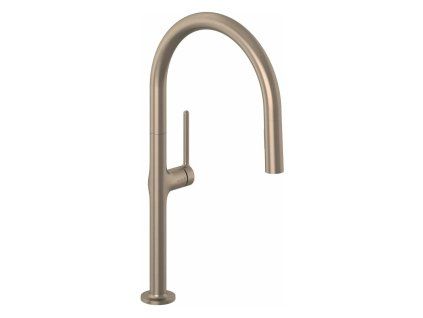 695a21b20ed167ecd6b14119