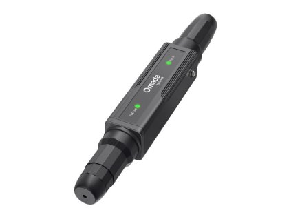 POE TP-Link POE20E-Outdoor Omada PoE+ Extender, 52922275