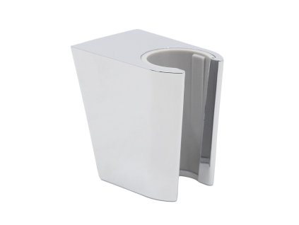 Mereo Držák sprchy, plast/chrom CB566H