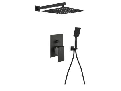 1102 42b 03.268117628425838