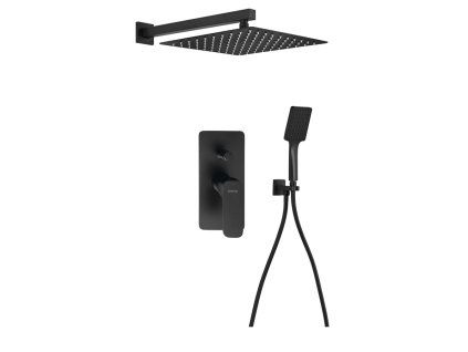 py42 15 03.268117628425844