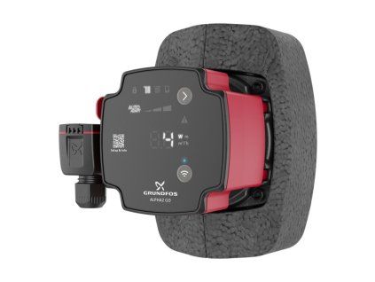 6960eade51735c199d41e827