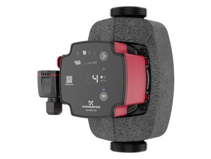 6960e8d651735c199d41e43f