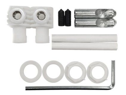 ndpz1012 3.269522082726970