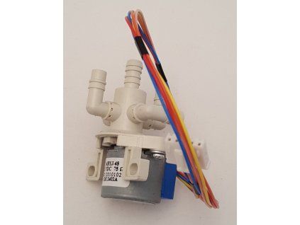 ndcs05020.189193309393123